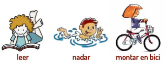 Niño interior y descodificación natural