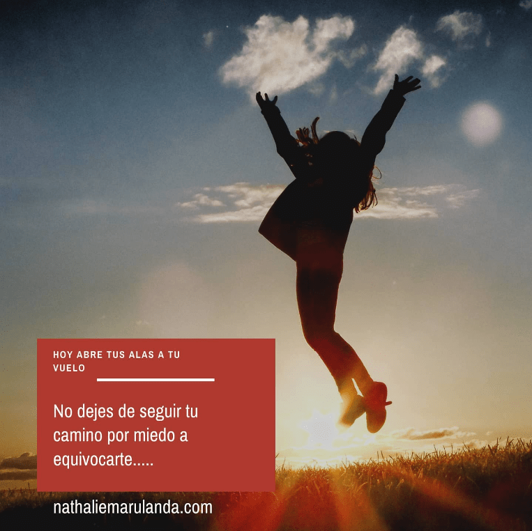 Meditación de navidad