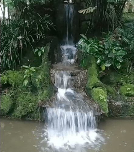 Meditación para tu sanación interior