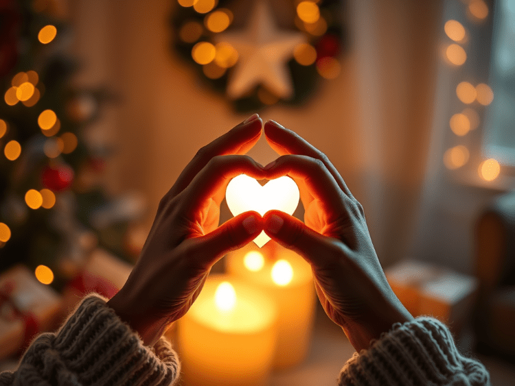 Taller: yoga, alma y corazón