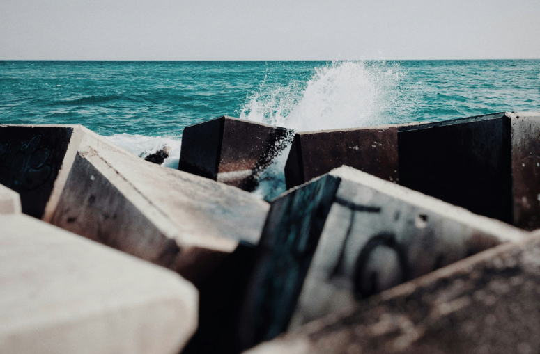 Hexaedro – El Cubo sagrado