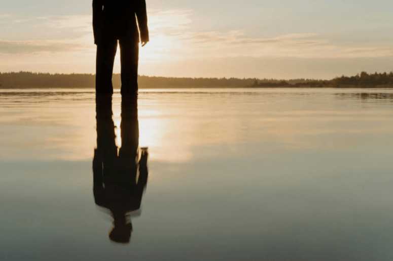 Reto 7 días – Sintiendo el perdón