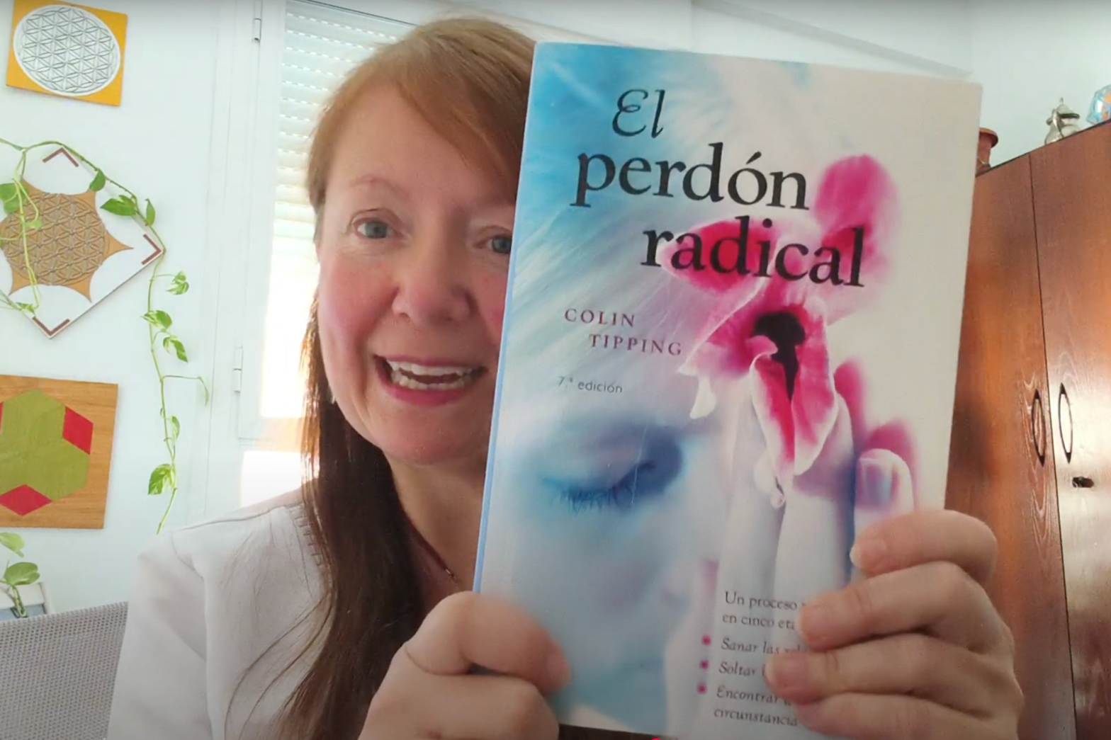 Para qué te sirven los retos?