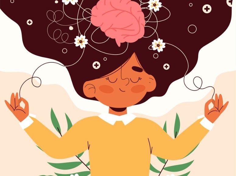 Septiembre con consciencia