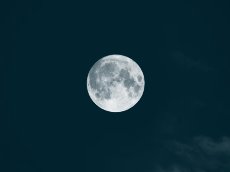 Meditación la dualidad en tu&nbsp;ser