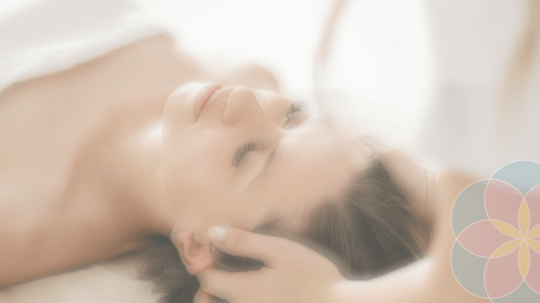 El dinero y negocios. ¿Cómo te sientes?