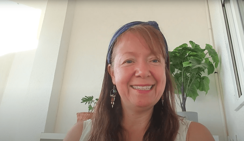 Access Consciuousness y alguna de sus herramientas