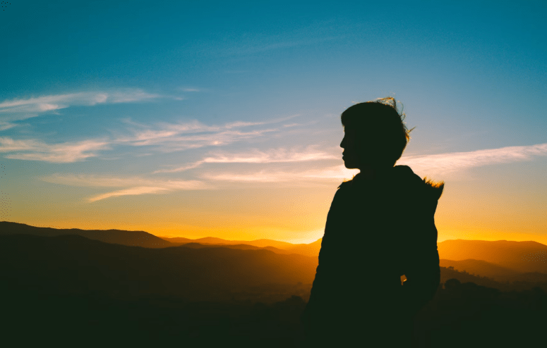 Octubre: Mes de la Salud Mental