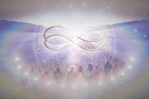 Pasando del año 2025 al&nbsp;2026