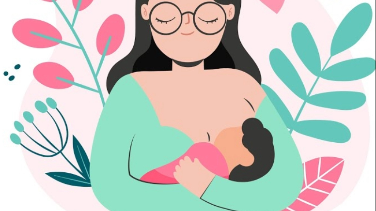 La medicina china y los cuidados en obstetricia