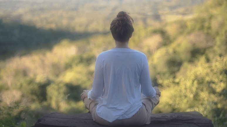 El poder de la&nbsp;mujer