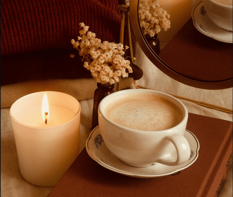 La Navidad, tú adviento&nbsp;interior