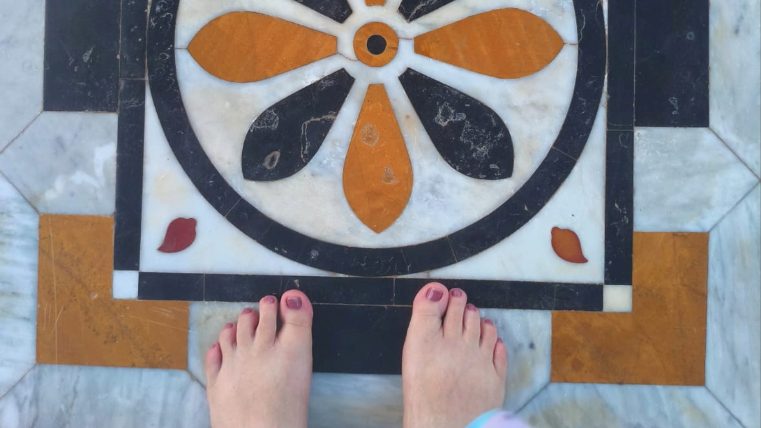 Recapitulando el 2025