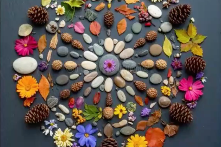 Meditación para la transformación y manifestación de tus&nbsp;sueños