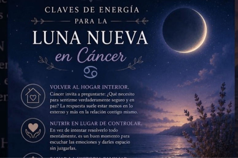 Meditación para ir hacia tu hogar interior